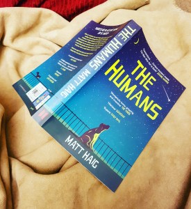 IMG_20181015_215007_152