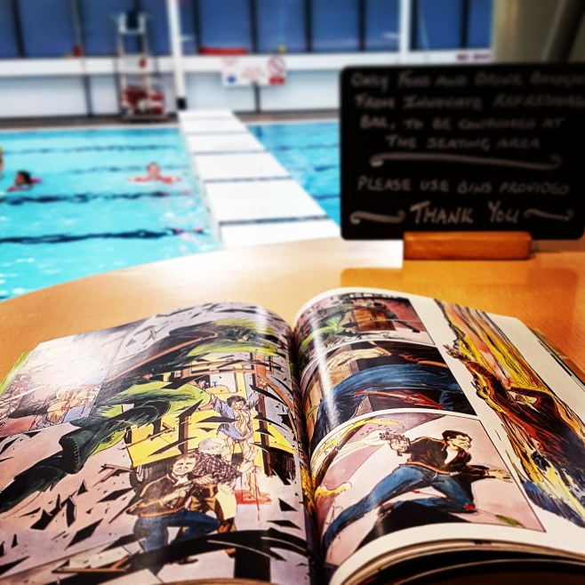 IMG_20181020_115237_913