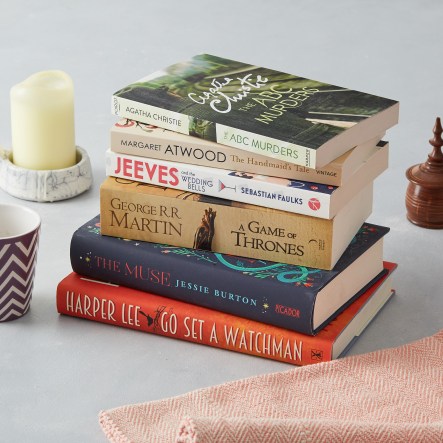 Willoughby-Book-Club-14.3.17 25