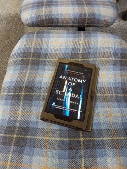 thumbnail_20181129_085510