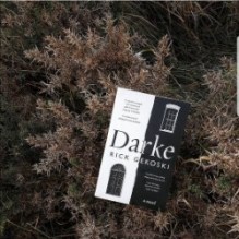 thumbnail_20181201_230313