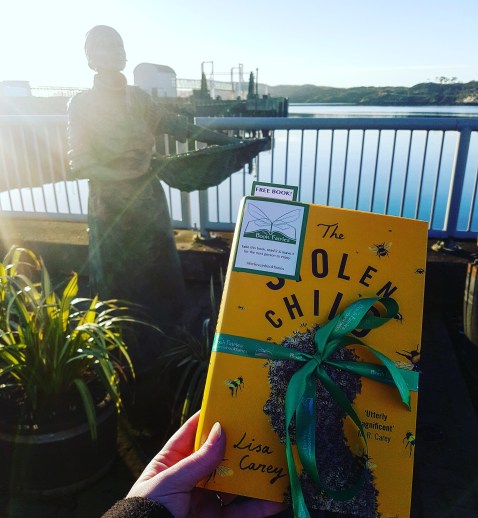 img_20190119_104618_106