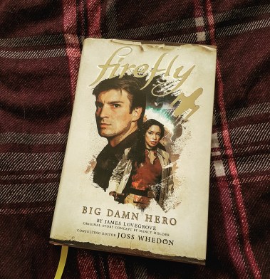 IMG_20190127_145005_617