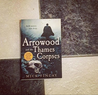 IMG_20200405_005112_028